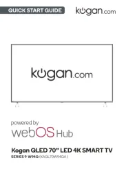 Kogan