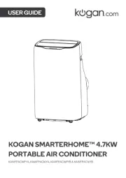 Kogan