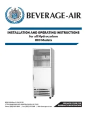 Beverage-Air