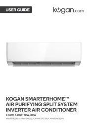 Kogan