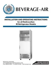 Beverage-Air