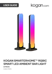 Kogan