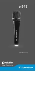 Sennheiser