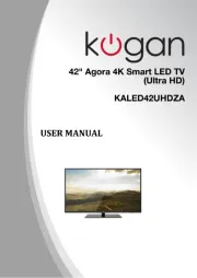 Kogan