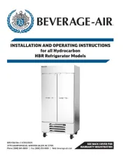 Beverage-Air