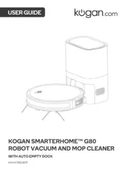Kogan