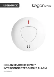 Kogan