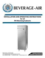 Beverage-Air