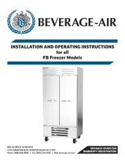 Beverage-Air