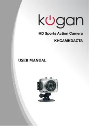 Kogan