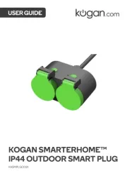 Kogan