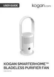 Kogan