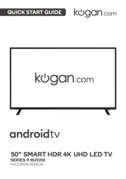 Kogan