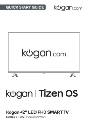 Kogan