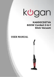 Kogan