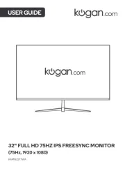 Kogan