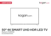 Kogan