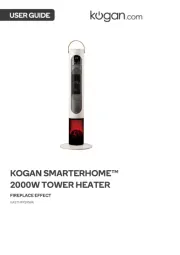 Kogan