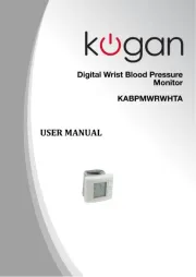 Kogan