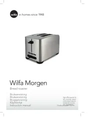 Wilfa