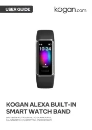 Kogan