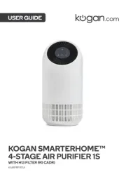 Kogan