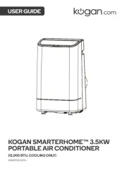 Kogan