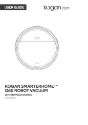 Kogan