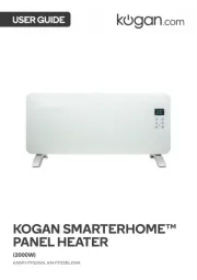 Kogan