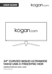 Kogan