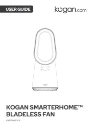 Kogan