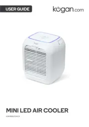 Kogan