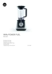Wilfa