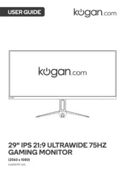 Kogan