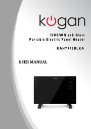 Kogan