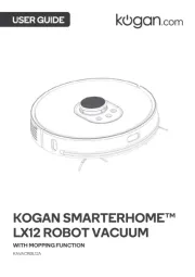 Kogan
