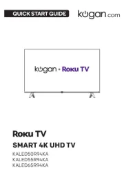 Kogan