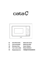 Cata