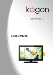 Kogan
