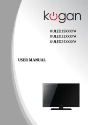 Kogan