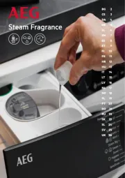 AEG
