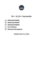 Wilfa