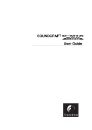 Soundcraft
