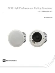 Electro-Voice