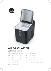 Wilfa