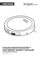 Kogan