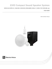 Electro-Voice