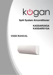 Kogan