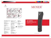 Moser