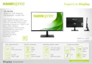 Hannspree
